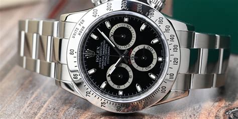 why is rolex daytona so hard to get|why are rolex watches so hard.